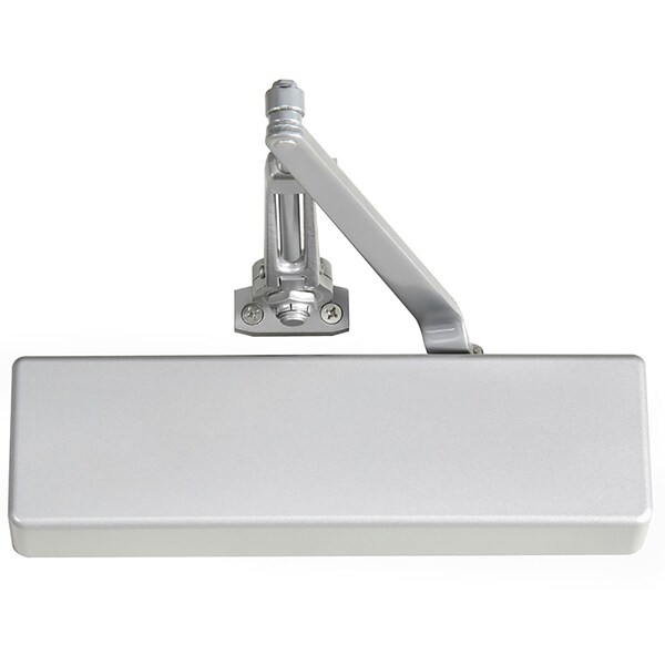 Yale Manual Hydraulic Yale 4400 Series Door Closers Door Closer Heavy